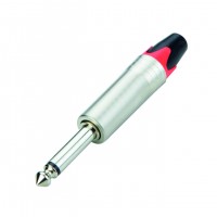 VMR AUDIO | LINK-PLG-1-4-M-P