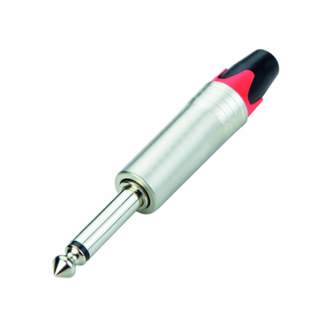 VMR AUDIO | LINK-PLG-1-4-M-P