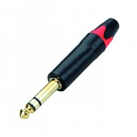 VMR AUDIO | LINK-PLG-1-4-S-B