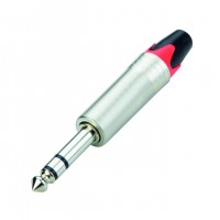 VMR AUDIO | LINK-PLG-1-4-S-P