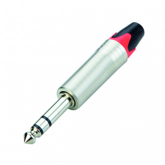 VMR AUDIO | LINK-PLG-1-4-S-P