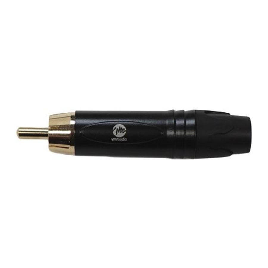 RCA macho a cable