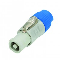 VMR AUDIO | LINK-PWC-C-W