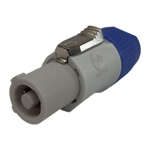 PowerCON a cable
