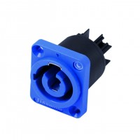 VMR AUDIO | LINK-PWC-CH-B