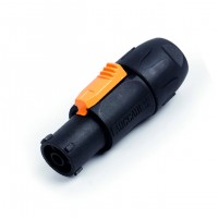 VMR AUDIO | LINK-PWC-F-C-WP