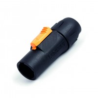 VMR AUDIO | LINK-PWC-M-C-WP