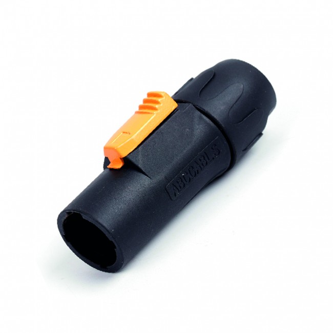 VMR AUDIO | LINK-PWC-M-C-WP