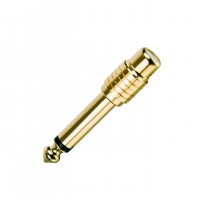 VMR AUDIO | LINK-RCA-PLG1-4