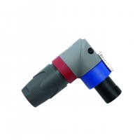 VMR AUDIO | LINK-SPK-4C-90