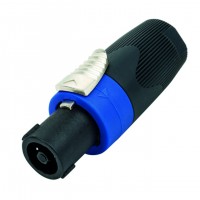 VMR AUDIO | LINK-SPK-4C-B