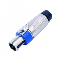 VMR AUDIO | LINK-SPK-4C-MET