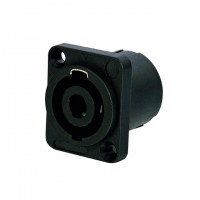 VMR AUDIO | LINK-SPK-4CH-C