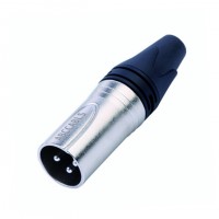 VMR AUDIO | LINK-XLR-M-WP