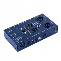 MULTI-TESTER | MULTI-TESTER