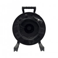 VMR AUDIO | ROLL-CAT6-SFTP-1CH-100