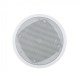 VMR AUDIO Rooftop5T-Close | Parlante para Techo 5.25" 20 Watts con muelle