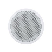 VMR AUDIO ROOFTOP8T | Parlante de instalación para techo