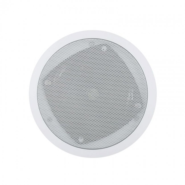 VMR AUDIO ROOFTOP8T | Parlante de instalación para techo