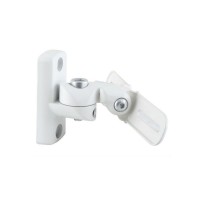 VMR AUDIO SOP108 | Soporte para parlante de instalación