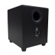 VMR AUDIO WOOD8S | SUBWOOFER PASIVO PARA INSTALACIONES