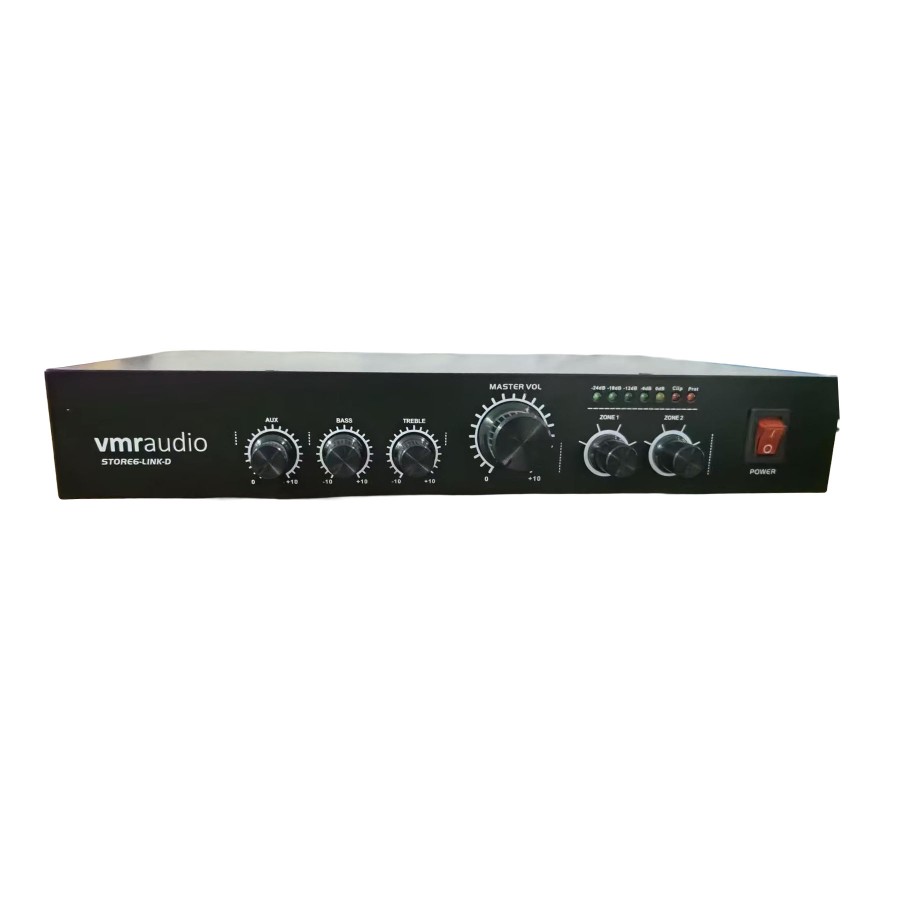 STORE 6 LINK-D