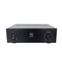 VMR AUDIO STORE 6 LINK | Amplificador potencia para Instalación para Bar o Local