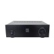 VMR AUDIO STORE 6 LINK | Amplificador potencia para Instalación para Bar o Local