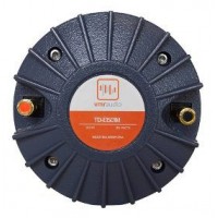 VMR Audio TD-E1501M | Tweeter para E1501M