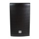 VMR AUDIO TOUR12-DSP | Caja bafle activo de 12 pulgadas de madera con DSP