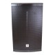 VMR AUDIO TOUR15-DSP | Caja bafle activo de 15 pulgadas de madera con DSP