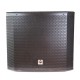 VMR AUDIO TOUR18-S | Subwoofer activo de 18 pulgadas 1800 watts