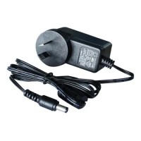 VMR AUDIO TRA12VX1.5 | Fuente de Alimentación para teclados Yamaha