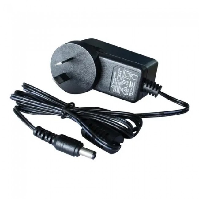 VMR AUDIO TRA12VX1.5 | Fuente de Alimentación para teclados Yamaha