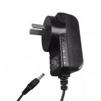 VMR AUDIO TRA12VX2 | Fuente de Alimentación para Pianos Yamaha