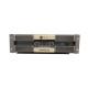 VMR TRADITIONAL-350 | VMR AMPLIFICADOR 350 Watts a 8 OHMS, 650 watts a 4 ohms, 800 watts a 2 ohms