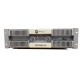 VMR TRADITIONAL-700 | VMR AMPLIFICADOR 700w a 8 ohms,  1150w a 4 ohms y  1250w a 2 ohms