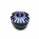 Driver Leea TW18 1" para Parlante
