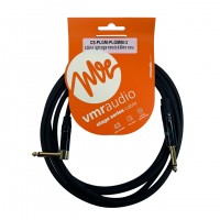 VMR AUDIO | CS-PLGM-PLGM90-3