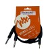 VMR AUDIO | CS-PLGM-X2-MPLG-1