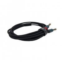 VMR AUDIO | CS-PLUGM-X2-USBC-2