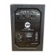 VMR AUDIO DEEP-SUB10 | Subwoofer activo de 10 pulgadas