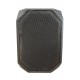 VMR AUDIO DEEP-SUB10 | Subwoofer activo de 10 pulgadas