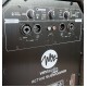VMR AUDIO DEEP-SUB10 | Subwoofer activo de 10 pulgadas