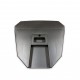 VMR AUDIO GROOVE15A-II | Caja activa de 15 pulgadas