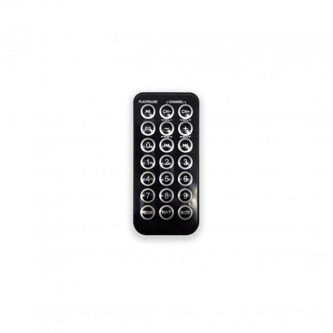 VMR AUDIO GROOVE15A-II | Caja activa de 15 pulgadas