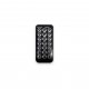 VMR AUDIO GROOVE15A-II | Caja activa de 15 pulgadas