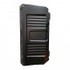 VMR AUDIO GROOVE15GO-II | Caja activa de 15 pulgadas con batería