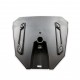 VMR AUDIO GROOVE15P-II | Caja pasiva de 15 pulgadas 250 Watts RMS