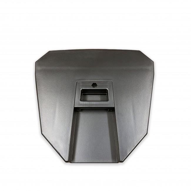 VMR AUDIO GROOVE15P-II | Caja pasiva de 15 pulgadas 250 Watts RMS